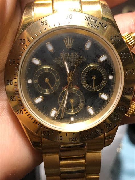 gold rolex ad daytona 1992 winner 24 price|Rolex 24 daytona 1992 price.